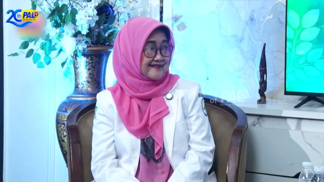 HARI KUSTA SEDUNIA, MITOS ATAU FAKTA DAN TIPS MENCEGAH KUSTA | PESONA SEHAT