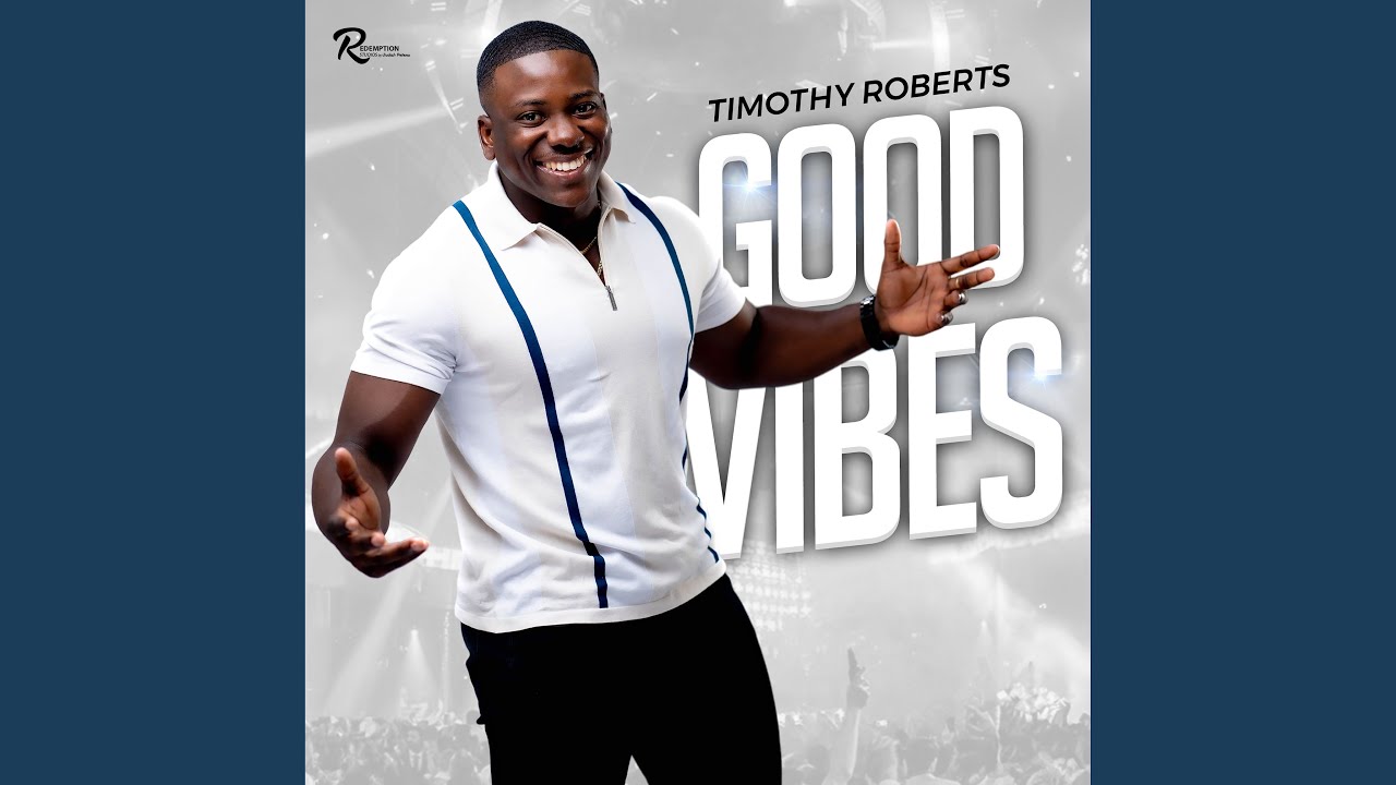 Good Vibes