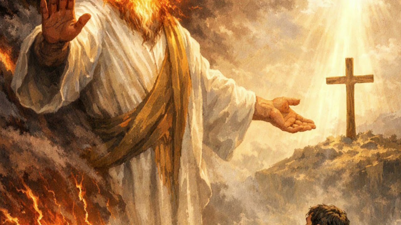 1hr43min of REFORMED WORSHIP MUSIC