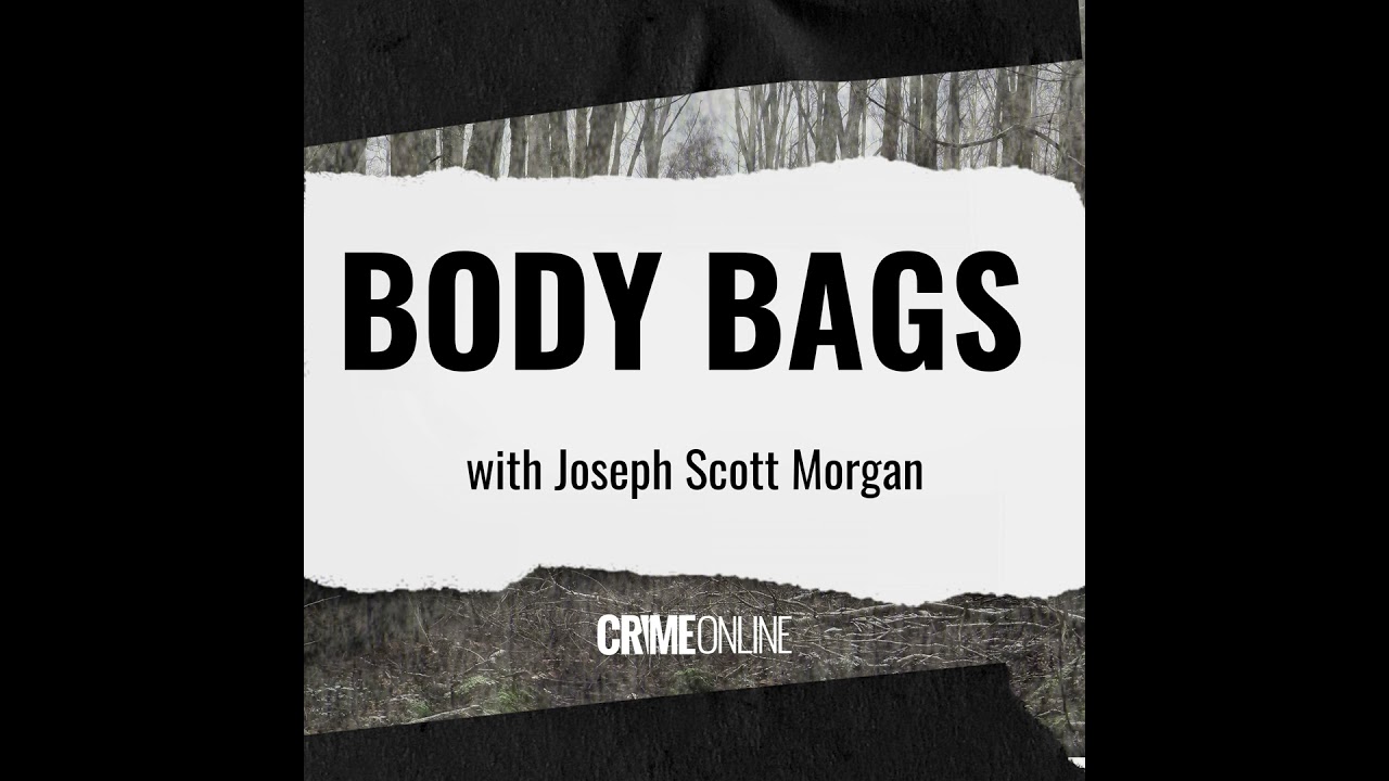 1996 Cold Case: Kidnap/Murder of 7-year-old, SOLVED! 