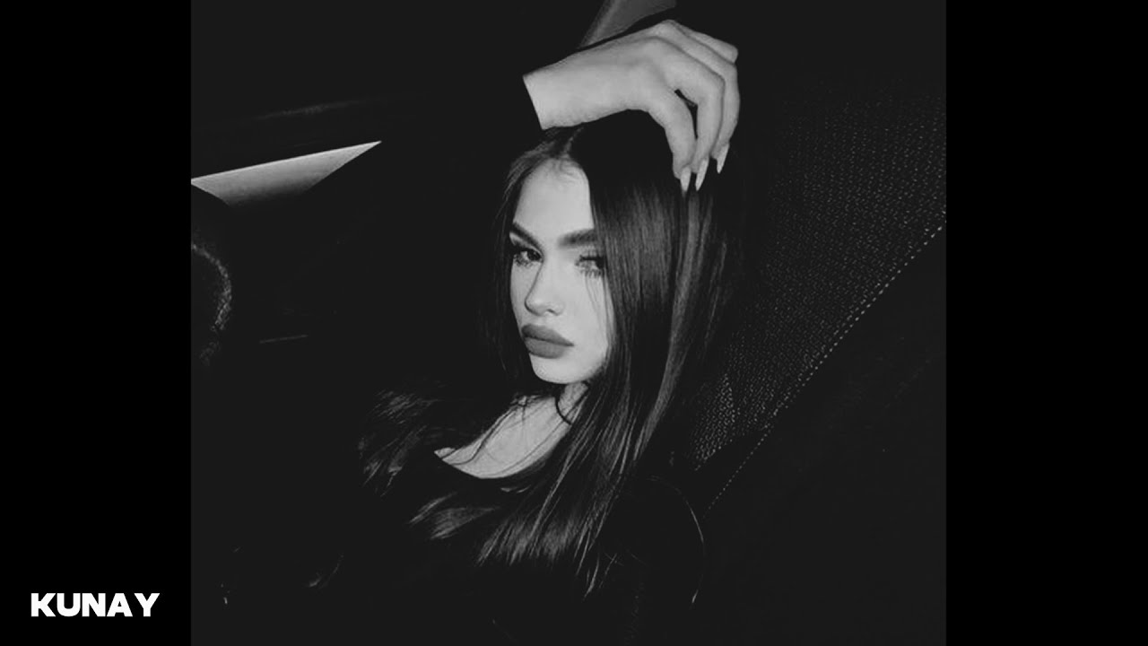 [FREE] REGGAETON TYPE BEAT - 
