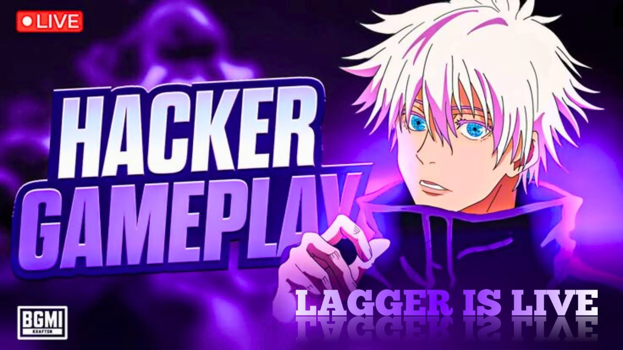 BGMI 4.2 UPDATE FUN GAMEPLAY WITH LAGGER IS LIVE