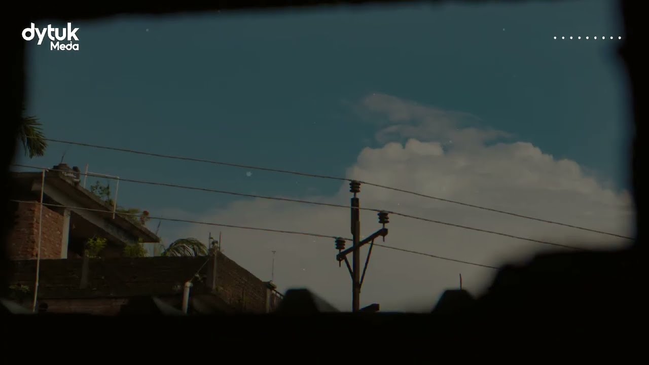 danielytuk - all day long (official audio)