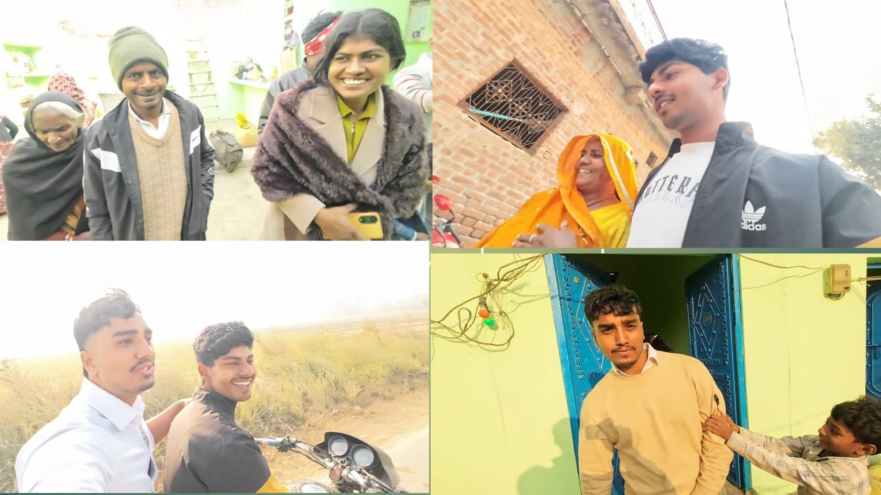 Full Day Travelling and Enjoy Vlogs || Vijjayy Vlogs 