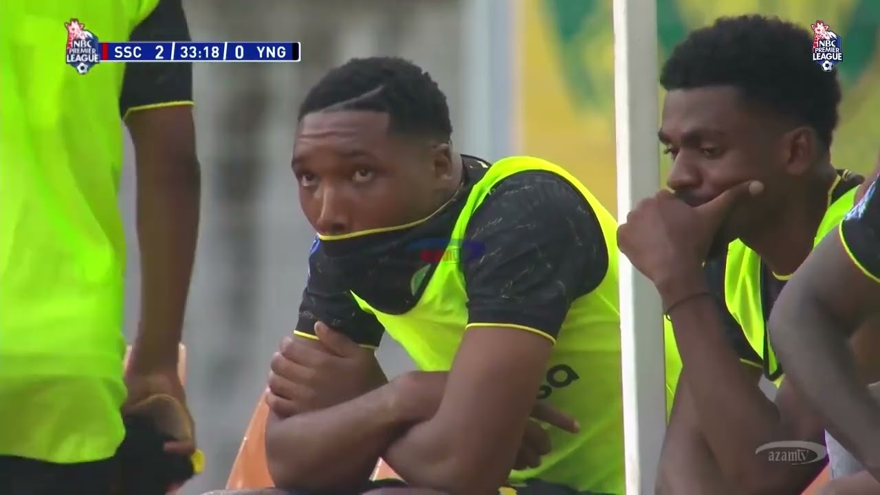 Simba 2-0 Yanga | 16th April NBC PL 16/04/2023 | Kumbukumbu za watani kuelekea Machi 01, 2026