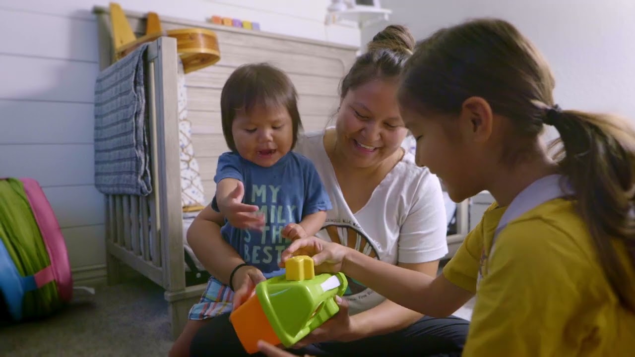 Why WIC Matters