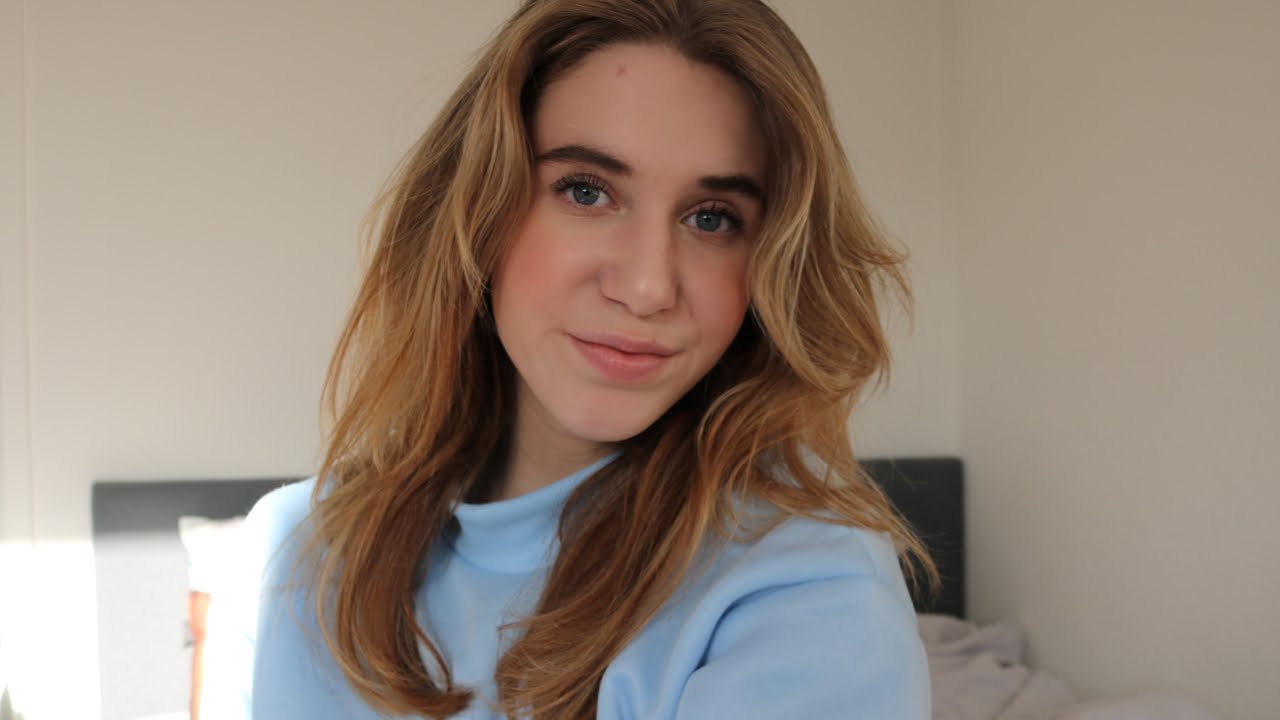 3 maanden na de uithuisplaatsing, hoe is het nu met me?
