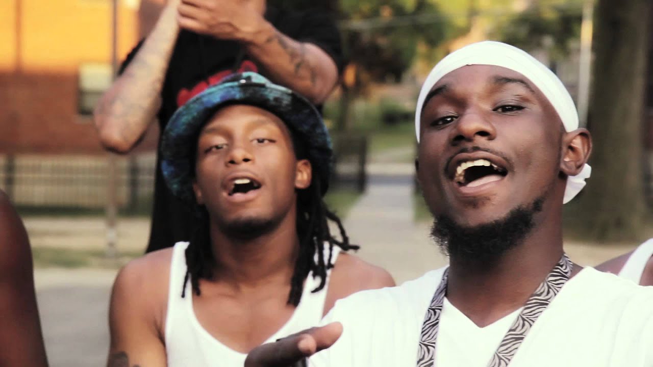 Reek x Hakstar 
