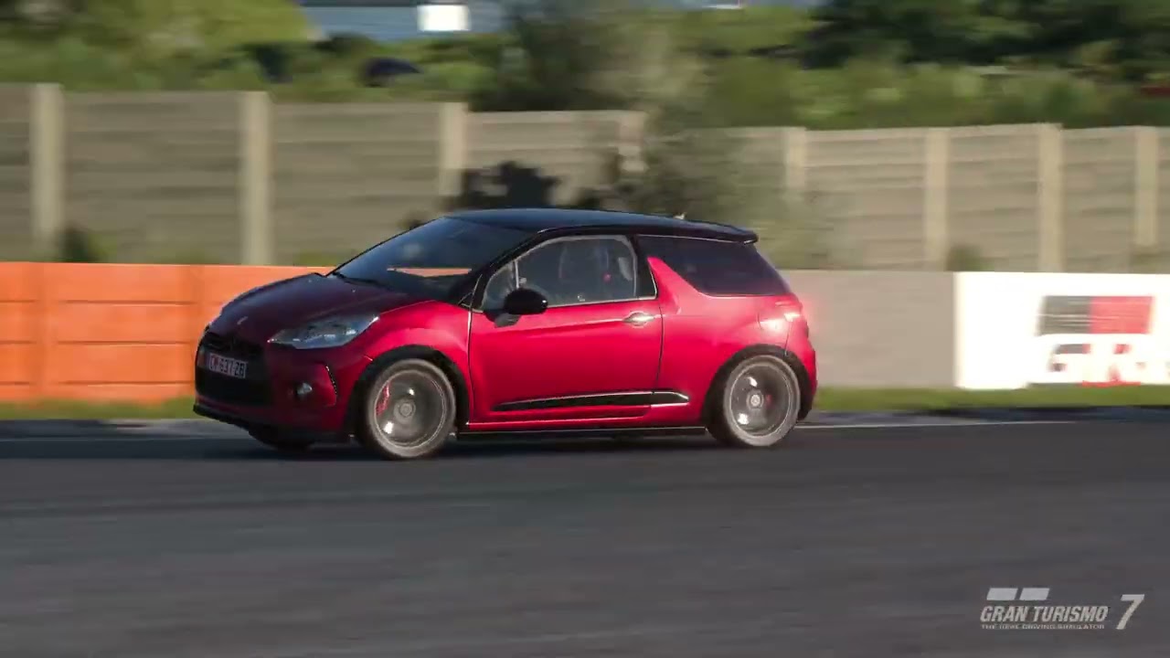 Gran Turismo 7_20260318014942