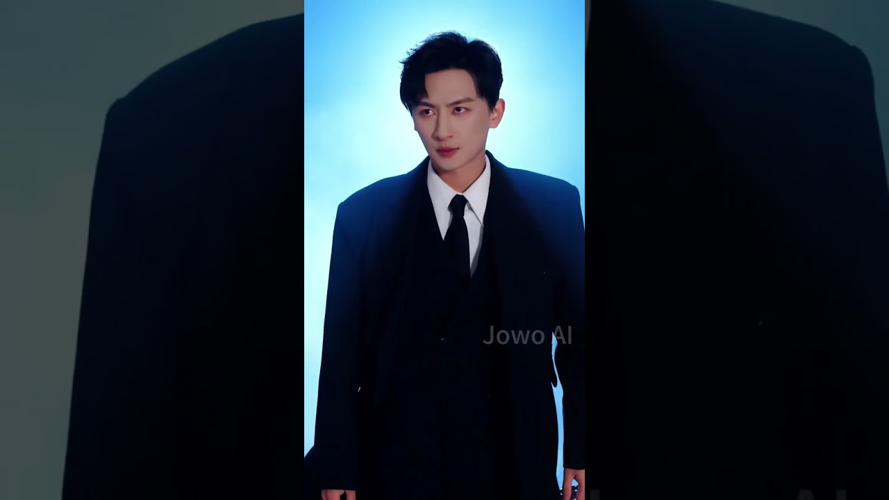 คืนนั้นซินเดอเรลล่าขอให้ชายแปลกหน้าช่วย. ไม่คิดว่าห้าปีต่อมาลูกแฝดเกิดมากลายเป็นทายาทของCEOพันล้าน!
