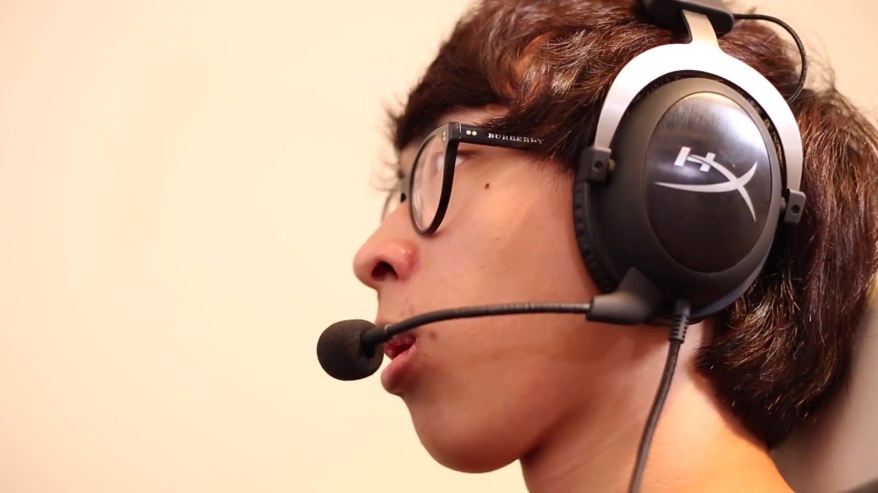 Practicing with Immortals