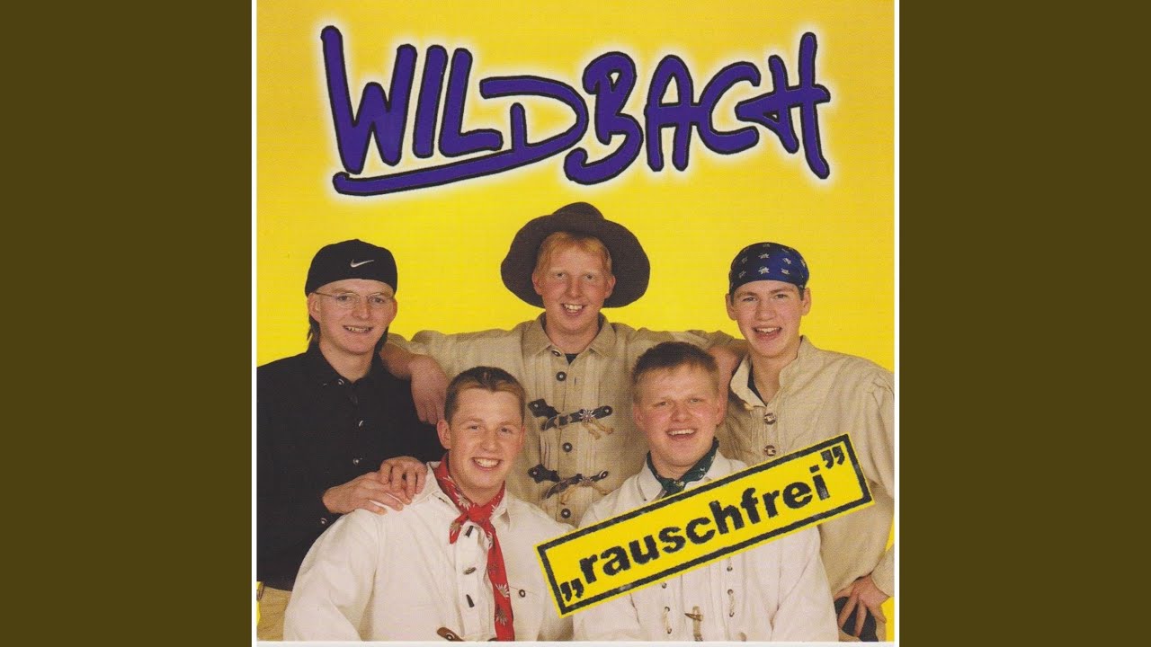 Wo Der Handschlag Noch Zählt