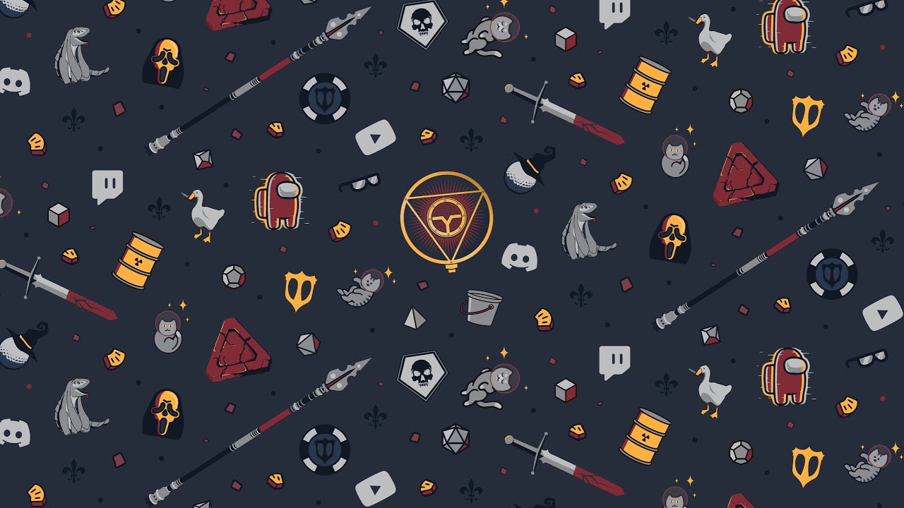 LIVE | bird love us not | !socials !discord | Species Unknown