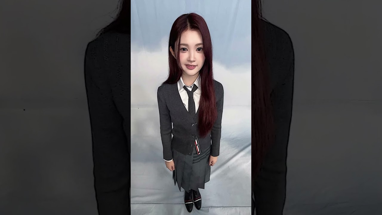 juragan bayam🤣#hearts2hearts #a_na #kpop #hearts2hearts_focus