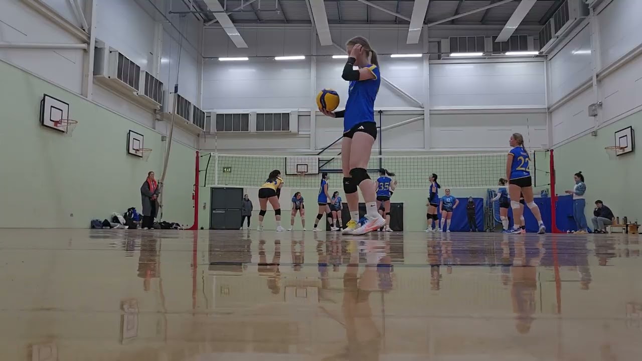 W2s vs PMVC set 2 0803226