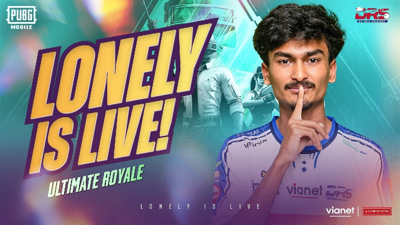 STRESS ROYALE