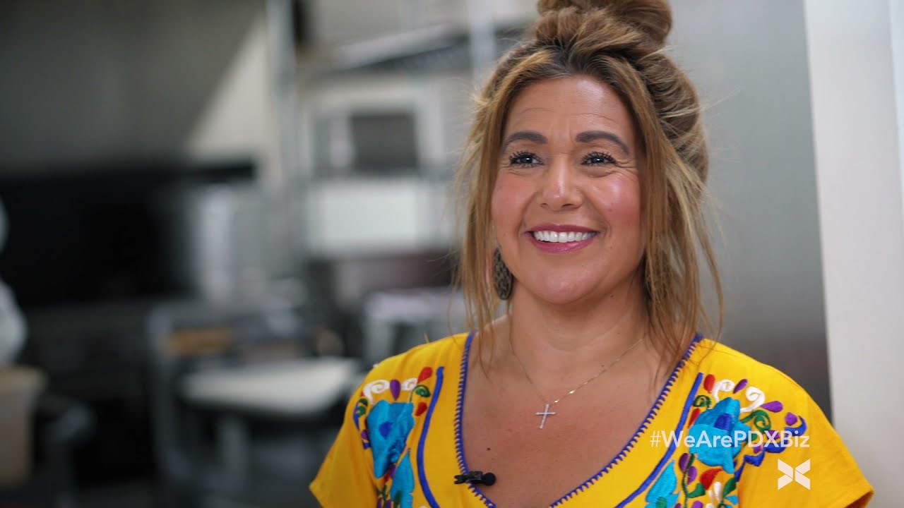 Business Profile: TORTILLERIA Y TIENDA DE LEON