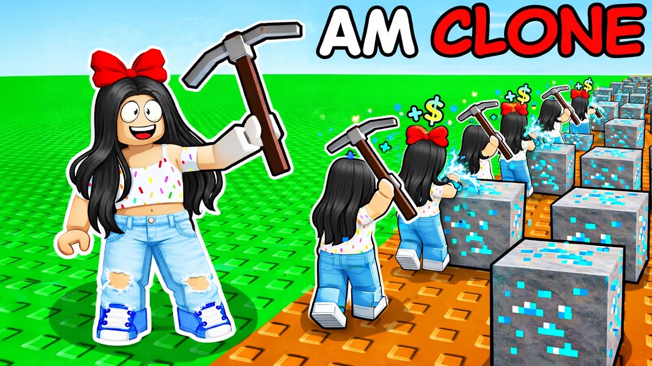 Christine INFINITE Mineaza DIAMANTE PENTRU MINE!