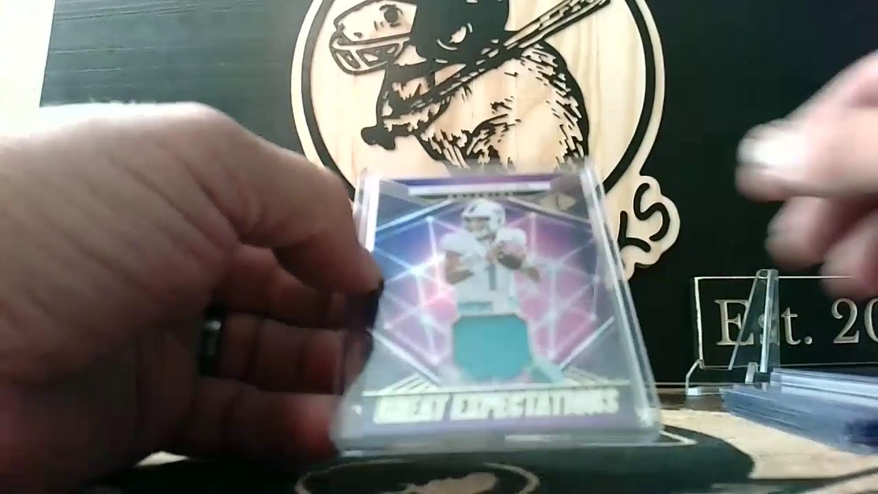 NFL 31 PressPass++