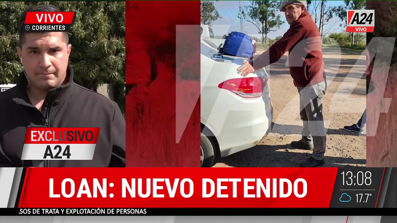 📢 EXCLUSIVO: Francisco Amado Méndez, el hombre agendado por Maciel como 