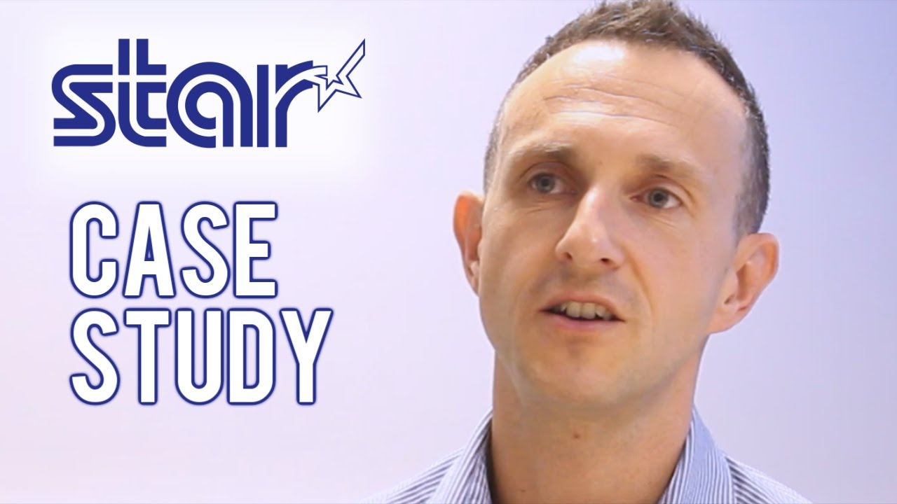 Star GB Sliding Head Lathes - Key Precision case study