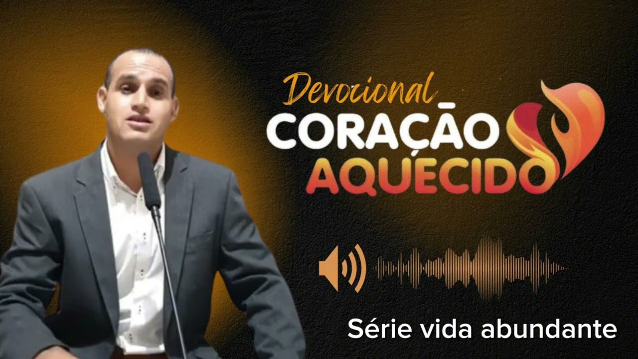 Série vida abundante - destino a Canaã - Josué C1-B-1-Mg1