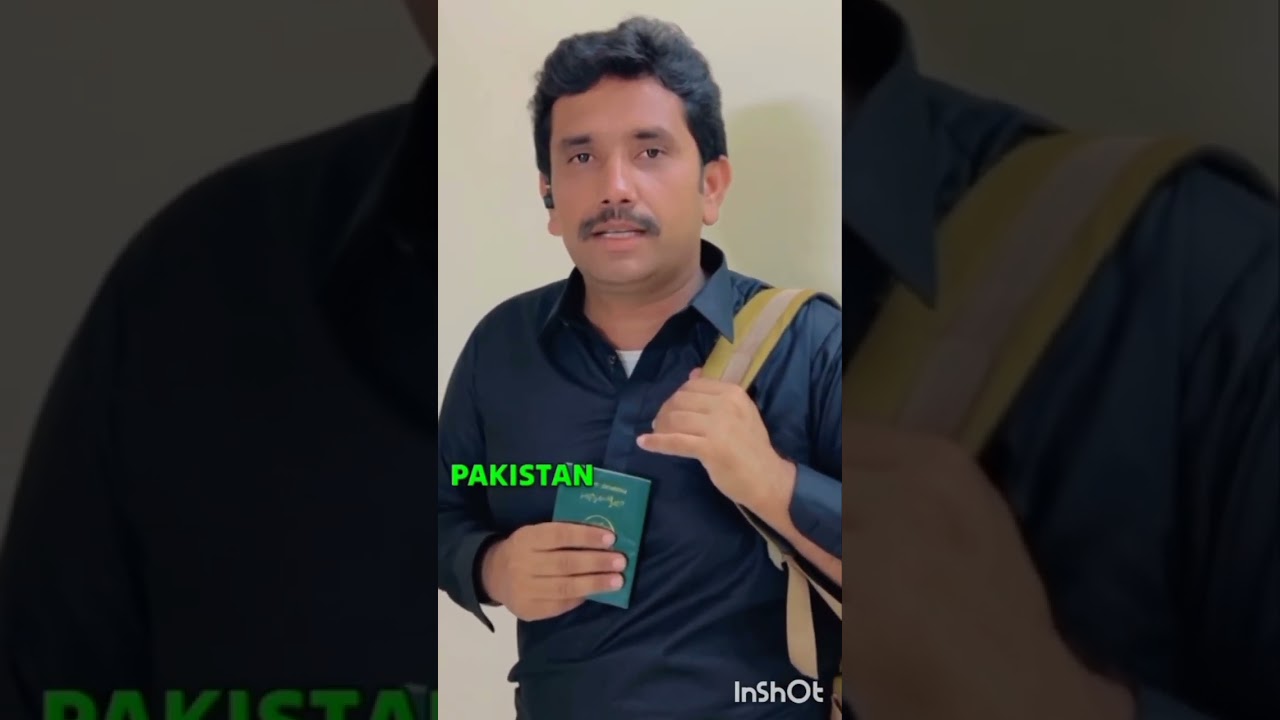 Seema Haider Husband Ghulam HaiderLatest Deatail Interview||Pakistani SeemaHaider Husband Haiderll