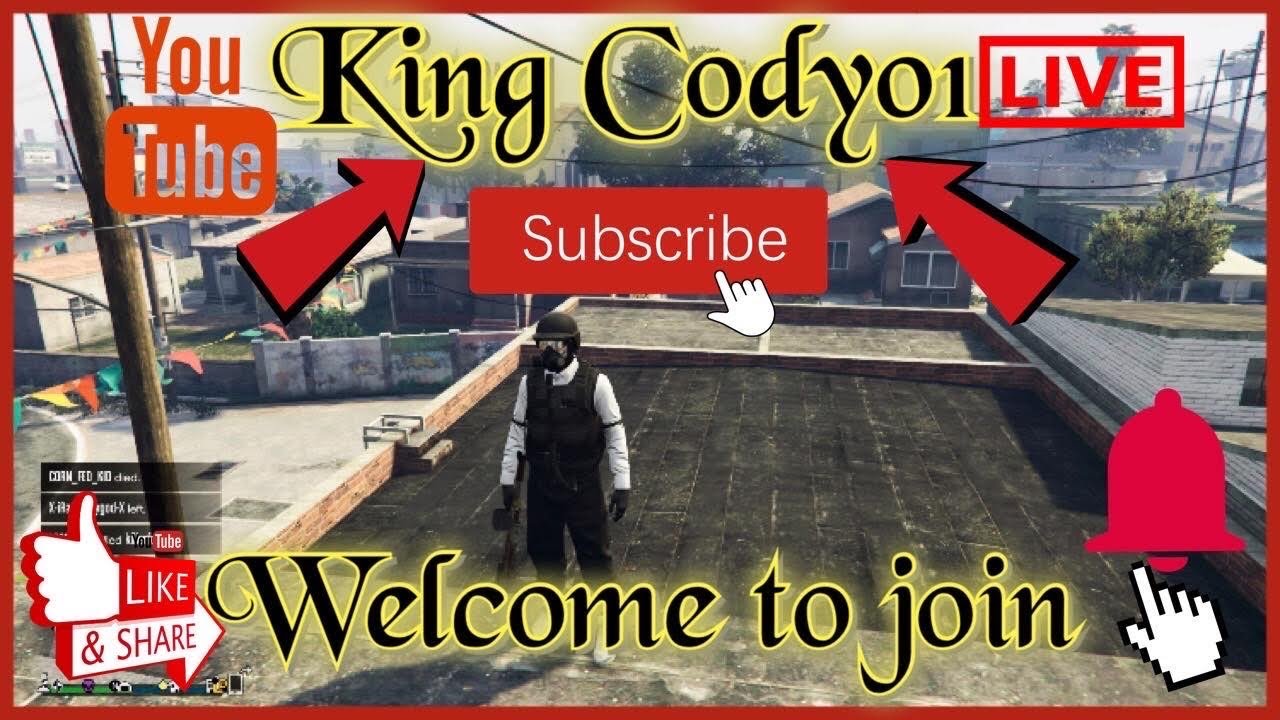 MW-TRYHARD/KILLING SPAM/BEST MOMENTS