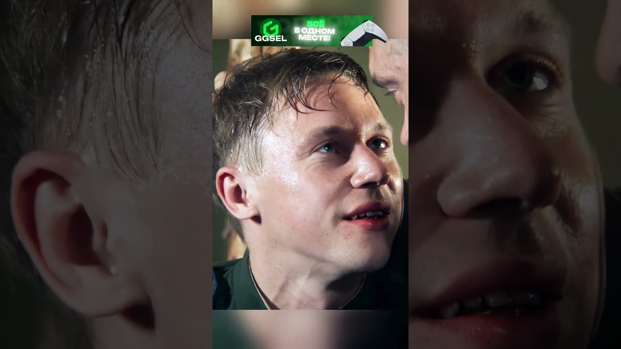 Генерал Смерш доращивает гниду фашистскую!😰#кино #фильм