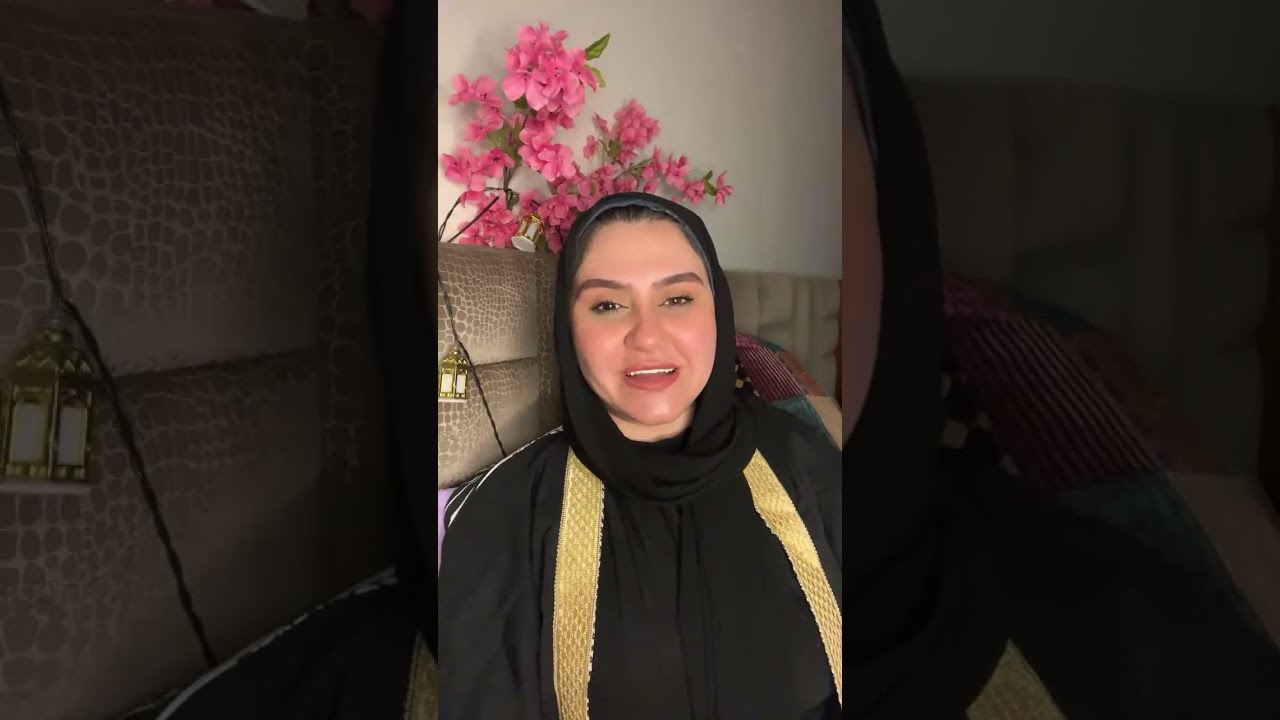 توقعات برج الجدي العاطفية من يوم ٢٤ ل ٣٠ مارس 2025 ....