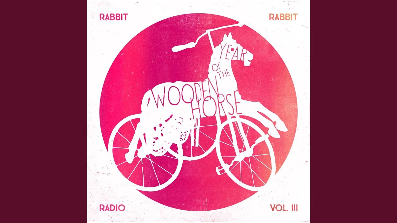 The Perfect Abomination