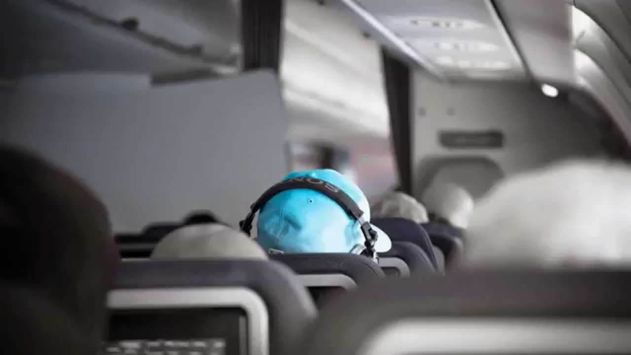 Last Call - Silent Partner