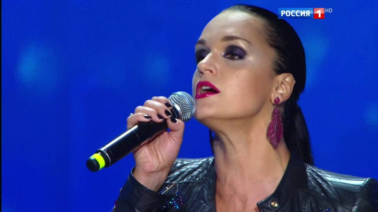 Слава - 