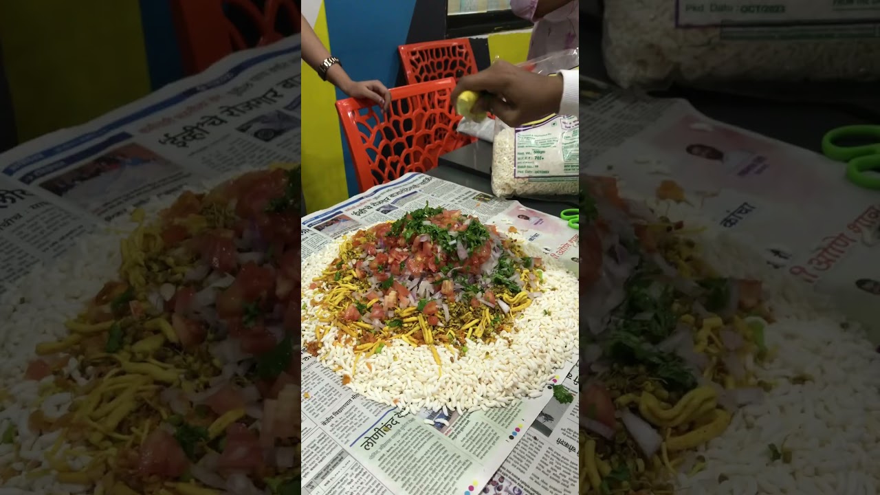 #office party time🥳 #bhel #party #enjoy #fun #shortvideo #trending #viral #shorts #shortfeed #love