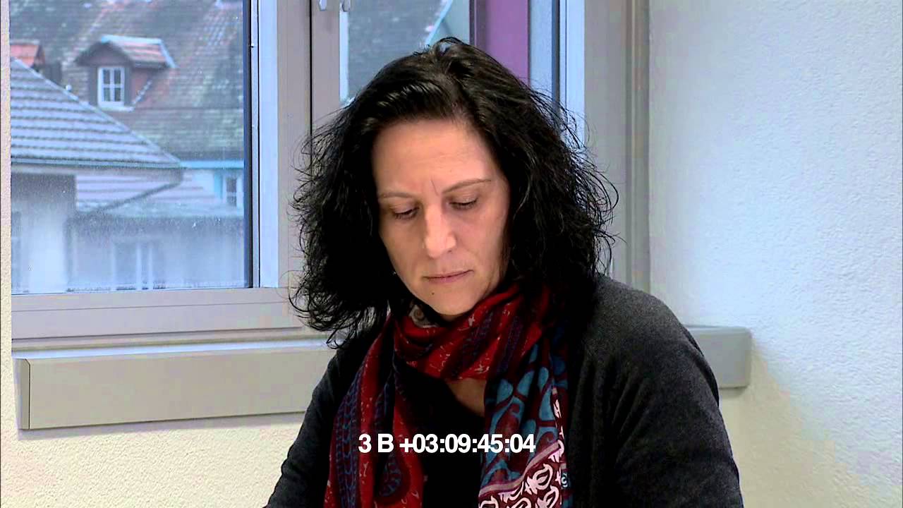 Rollenspiel Branchengruppe PLH