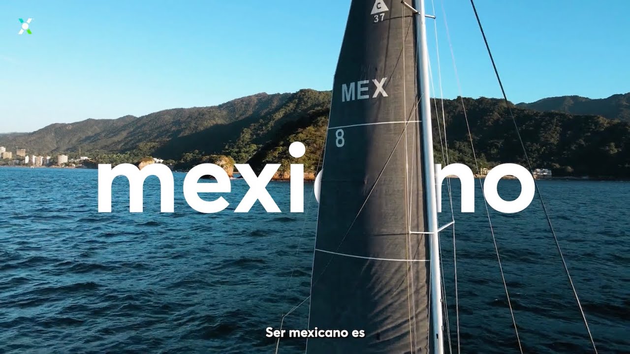 Ser Mexicano, es Servex&reg; y lavax&reg;
