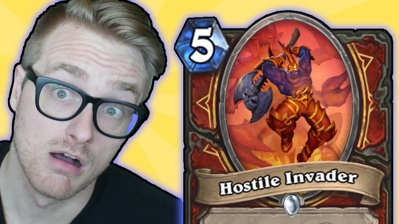 This Card is Better than I Thought...