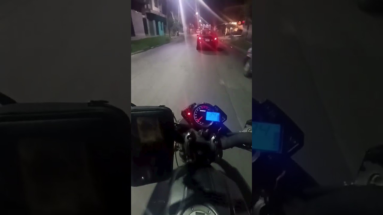 Buscando mejoría 🫶😅