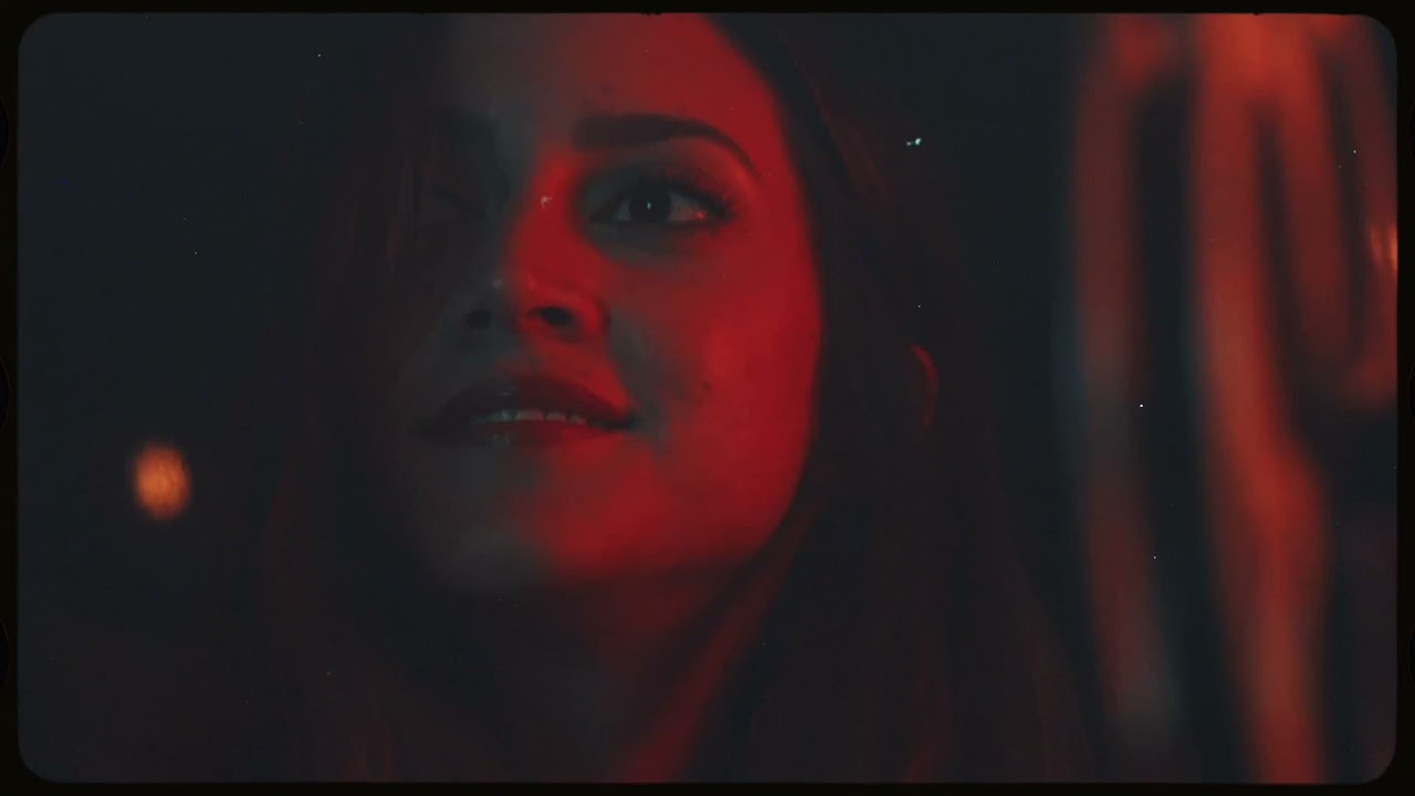 Coast 2 Coast feat. Discovery - Home (Eelke Kleijn Remix) [Official Lyric Video]