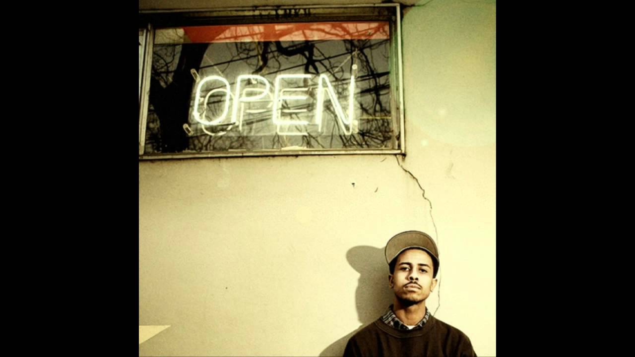Blu & South Broad - Twenty Seven
