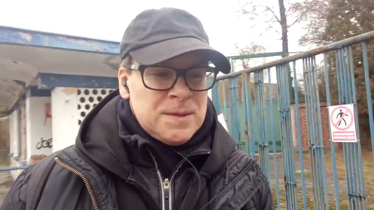 @rembatv5835 CO SIĘ STAŁO Z GWARDIĄ WARSZAWA? ⚽⚽⚽