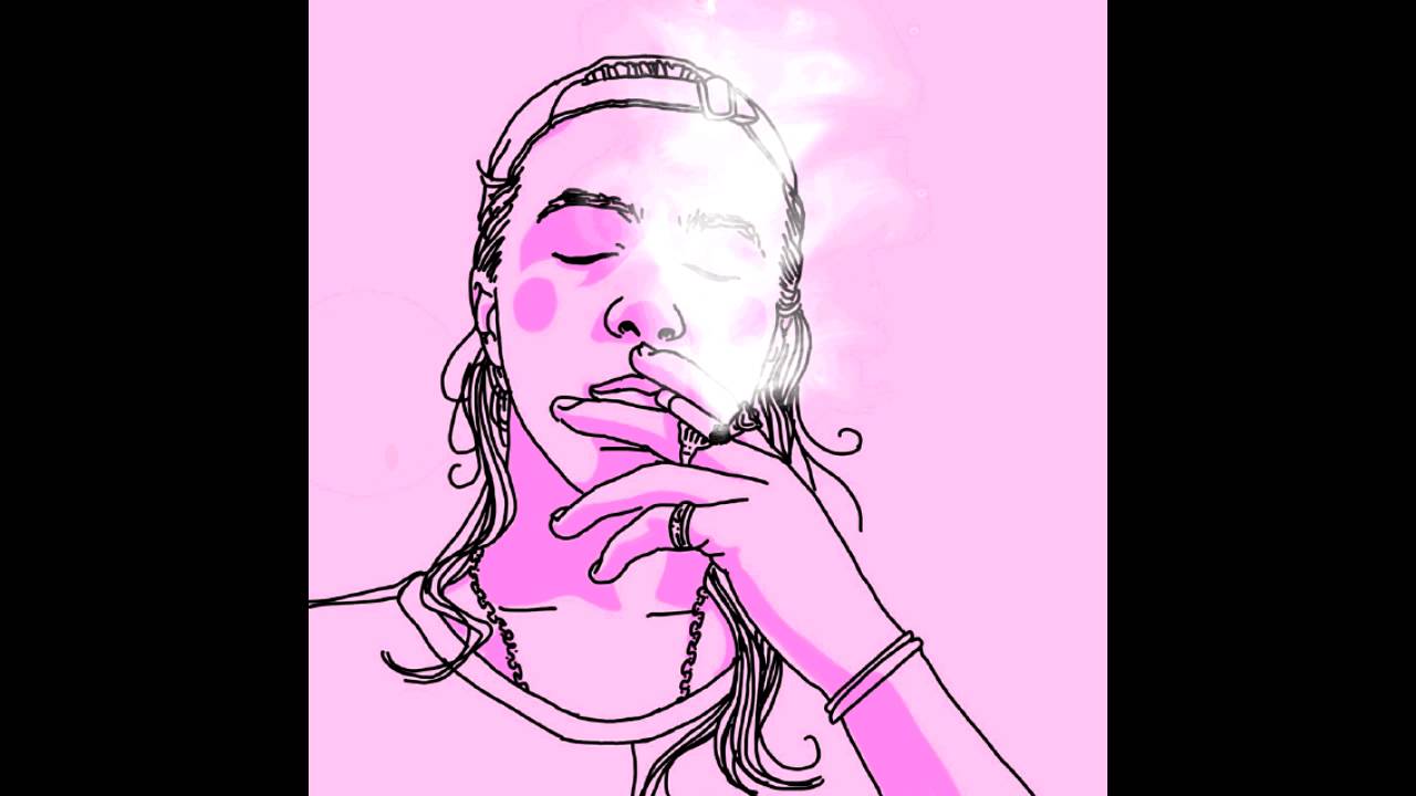 baby blue - reis