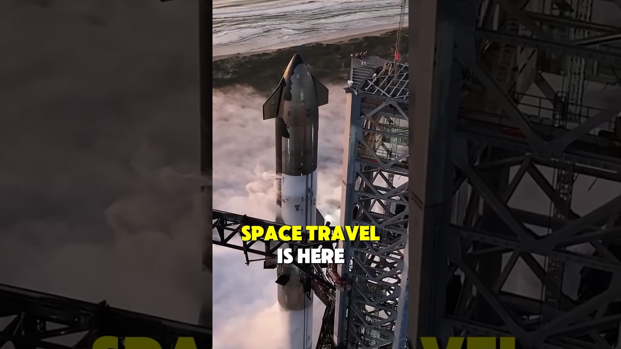 SpaceX and Elon Musk #spacex #space #elonmusk #spaceflight #elonmuskspacex #edit