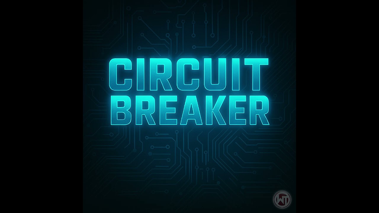 Circuitbreaker