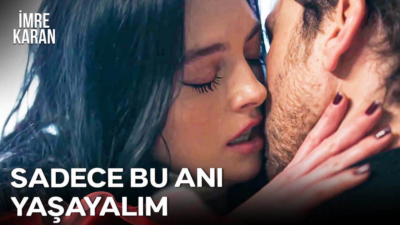 İçimiz Gidiyor Ama Bu Sefer Başka❤️‍🔥