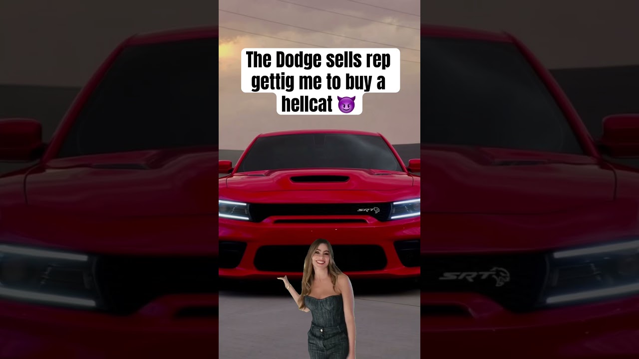 #striker #challenger #hellcat #srt #viral #mopar #Redeyejailbreak #redeye #travel #views #luxury