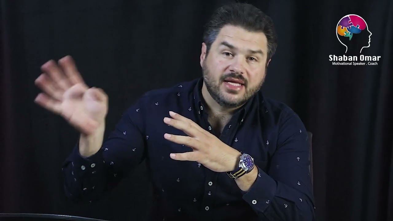 ما الفرق بين مصاب حديثا او مصاب منذ سنوات بالقلق المرضي و نوبات الهلع