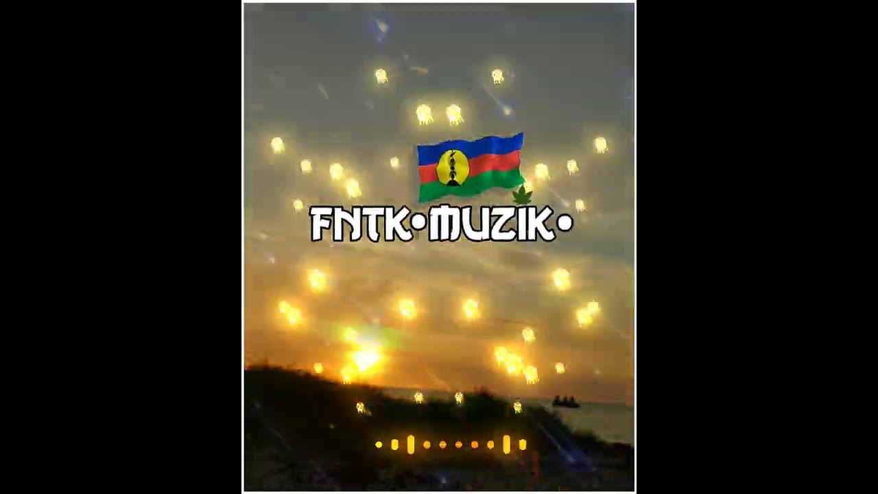 KONPA KREYOL SPECIAL LIIIVE KOMPA▪︎SESAME ▪︎