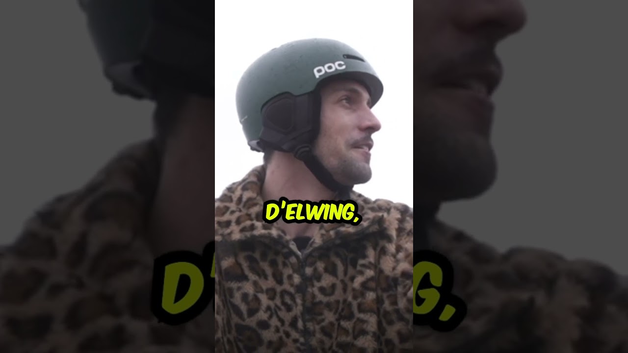 Test du vélo électrique biplace Yuvy 2 d'Elwing ✌️