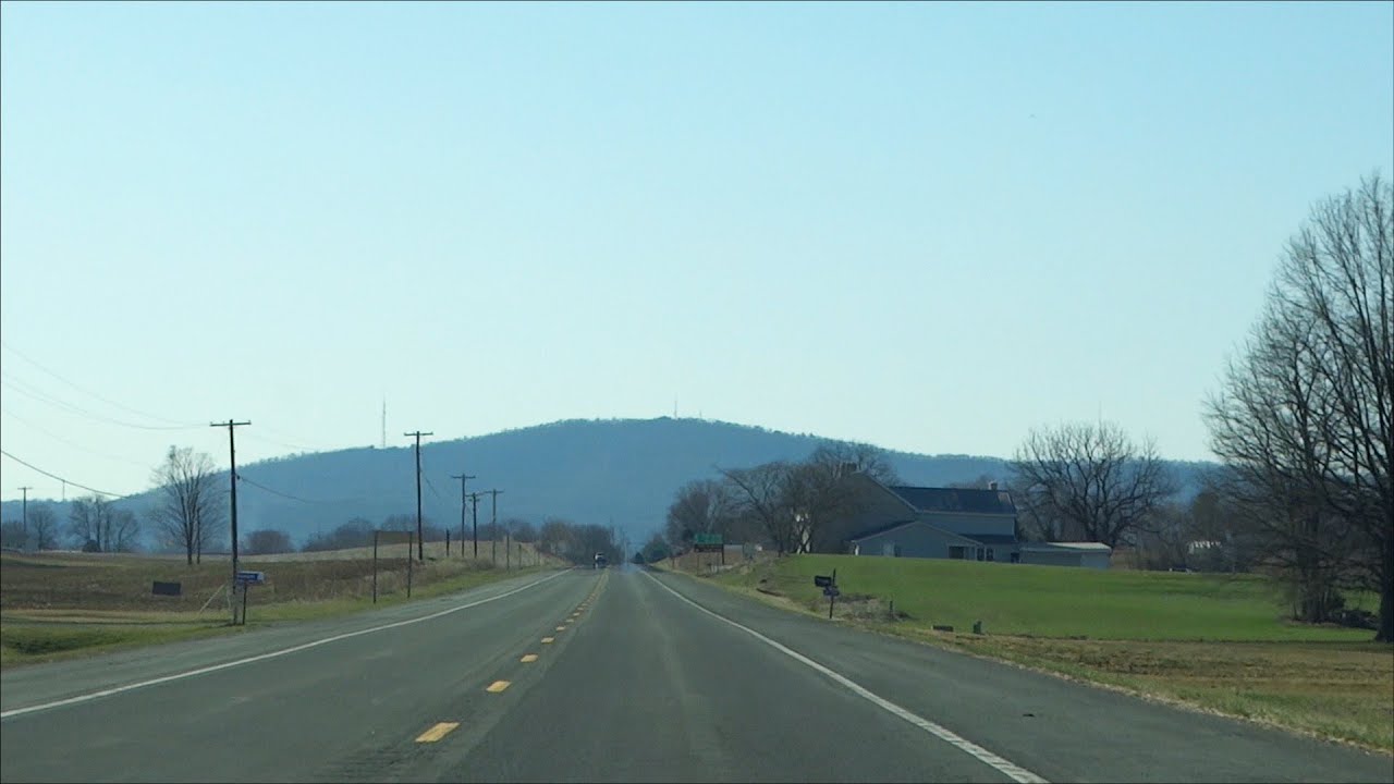 Out For Another One (March 21 2021)